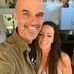 Penelope Lambert - Facebook