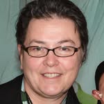 Penelope Lambert - @penelopelambert34 - Instagram