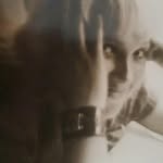 Penelope Lambert - @penelopelambert24 - Instagram