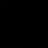 penelope lambert - @p.lambert1983 - TikTok