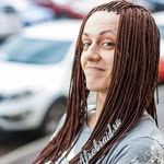 Penelope Lambert - @unabrown16085eop - Instagram