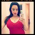 Penelope Lambert - Facebook