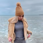 Penelope Lambert - @penelopelambert60 - Instagram