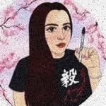 Penelope Lambert - @penelopelambert570 - Instagram
