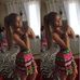 Penelope Lambert - Facebook