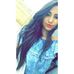 Penelope Lambert - Facebook