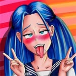 Penelope Lambert - @penelopelambert8556gk - Instagram