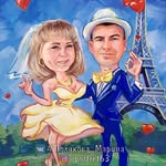 Penelope Lambert - @penelopelambert111 - Instagram
