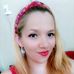 Penelope Lambert - Facebook