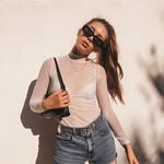 Penelope Lambert - @penelope_lamberth_8972 - Instagram