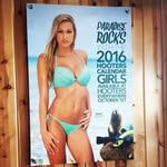 Penelope Lambert - @penelopelambert843 - Instagram
