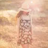 penelopelambert67 - @penelopelambert67 - TikTok