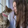 Penelope - @penelope.lang - TikTok
