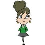 Penelope Lang - Facebook