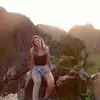 Penelope Lang - @penelopelang - TikTok