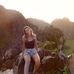 Penelope Lang - Facebook
