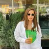 Penélope Langrin P. - @6.langrinpenelope - TikTok