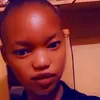 PenelopeLangeni - @penelopelangeni - TikTok