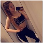 Penelope Lawrence - @penelopelawrence9693 - Instagram