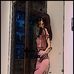 Penelope Lawrence - Facebook
