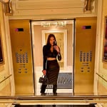 Penelope Lawrence - @penelopelawrence175vnb - Instagram