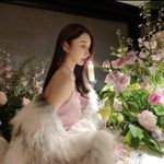 Penelope Lawrence - @penelopelawrence7847582 - Instagram