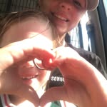 Penelope Lawrence - @penelopelawrence183 - Instagram