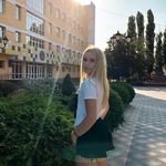 Penelope Lawrence - @penelopelawrence748 - Instagram