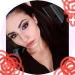 Penelope Lawrence - @zz_penelopelawrence_6425_ - Instagram