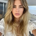 Penelope Lawrence - @annaanna22552 - Instagram