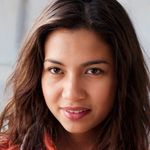 Penelope Lawrence - @penelopelawrence5306 - Instagram