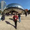 Penelope Lawrence - @penelope.lawrence2 - TikTok