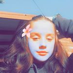 Penelope Lawrence - @lawrence_200828 - Instagram