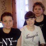 Penelope Lawrence - @penelopelawrence347 - Instagram
