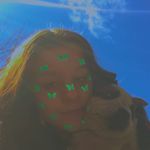 Penelope Lawrence - @its_just_penelope.0 - Instagram
