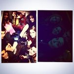 Penelope Lawrence - @penelopelawrence358 - Instagram