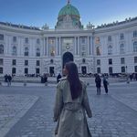 Penelope Lawrence - @penelopelawrence349 - Instagram