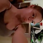 Penelope lawrence. - @penelope_lawrence_ - Instagram