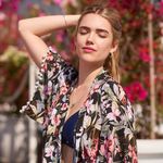 Penelope Lawrence - @penelopelawrence710 - Instagram