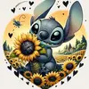 Penelope Lawrence - @penelope.lawrence8 - TikTok