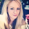 Penelope Lawrence - @penelopelawrence123 - TikTok