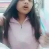 penelopelawrence4 - @penelopelawrence4 - TikTok