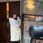 山田由美 - @penelopelawrence528yoe - Instagram