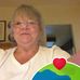 Penny Lawrence - Facebook