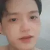 Viên Thu Tú - @penelope.lawrence5 - TikTok