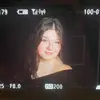Penelope - @penelopelawson_2007 - TikTok