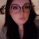 Penelope Lawson - @plawson11907 - Instagram