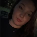 Penelope Lawson - @penelopelawson37 - Instagram