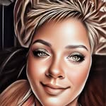 Penelope Lawson - @penelopekaye1965 - Instagram