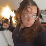 Penelope Lawson - @penelope_lawson07 - Instagram